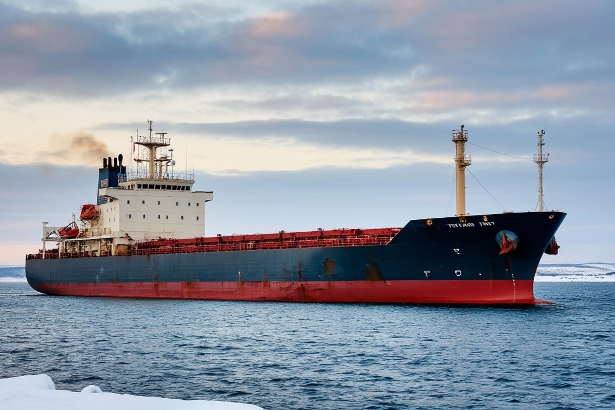    Фото: коллаж RuNews24.ru