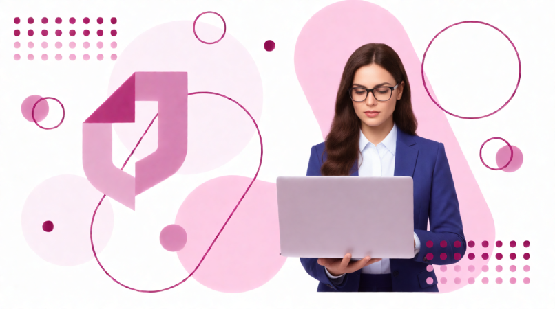 Как сменить ОКВЭД ИП в личном кабинете налогоплательщика