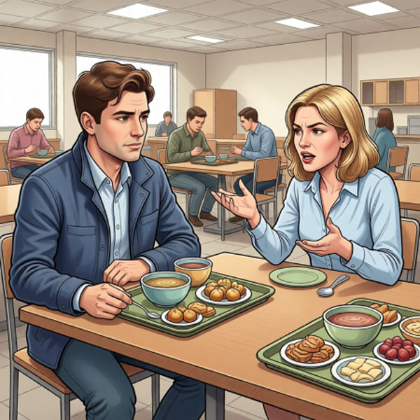                                                Опять! Не может быть!