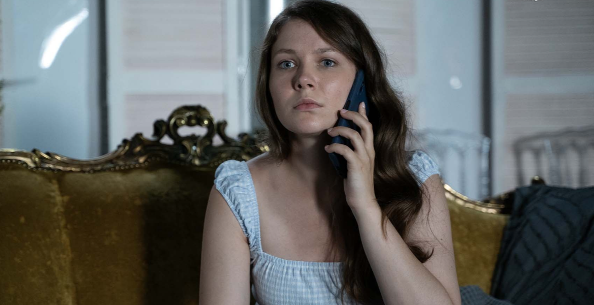 Подробное содержание всех серий сериала "Праздник жизнь" (2026). Чем закончится, описание последних серий фильма?