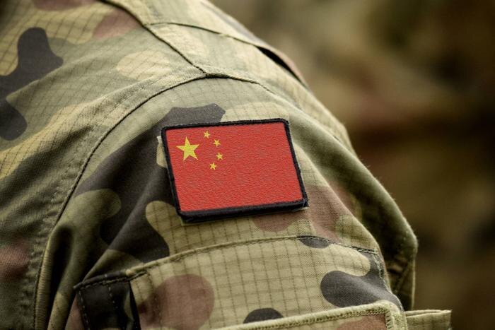 Обложка © Shutterstock / FOTODOM / Bumble Dee