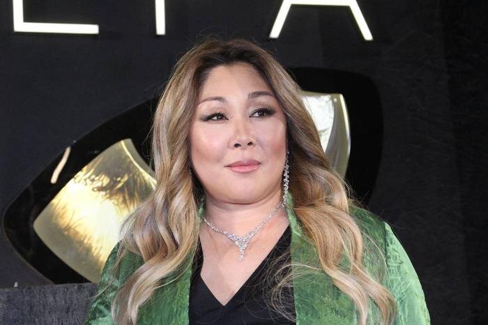 Обложка © ТАСС / Сергей Виноградов