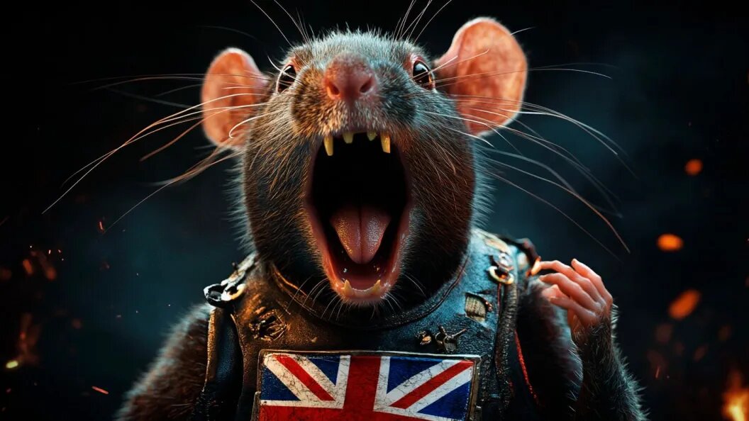    Коллаж Царьградаха