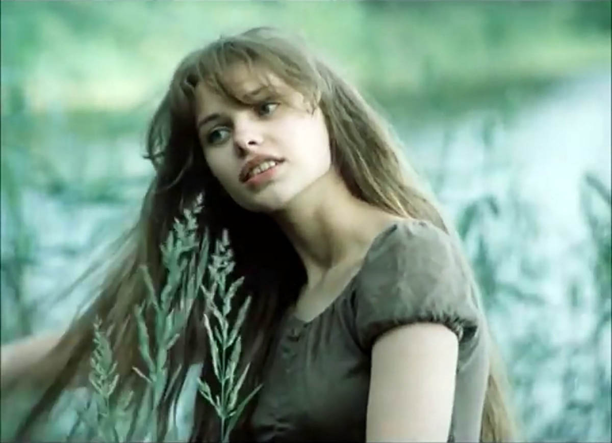 «Пацаны»  / Фото из открытых источников