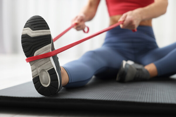 New Africa/Shutterstock/FOTODOM 