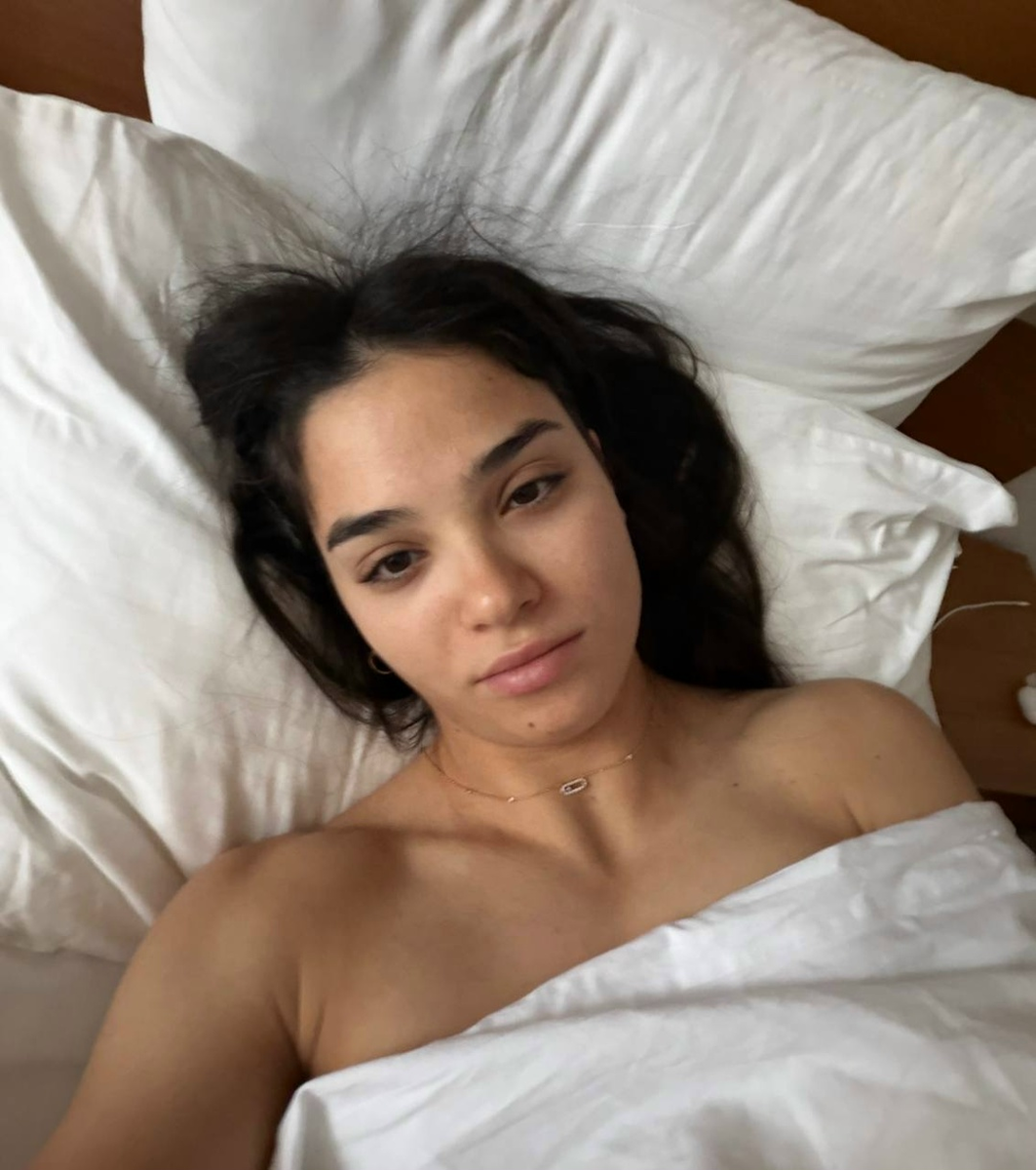 В.Степанова