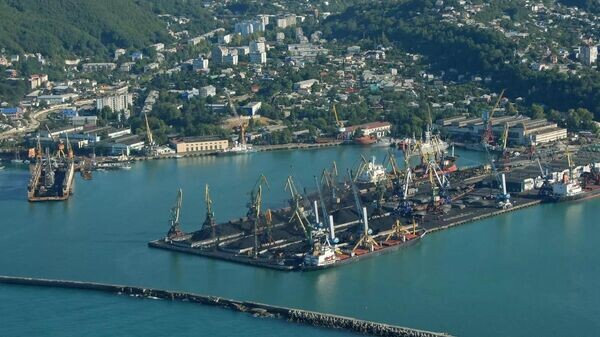    © РИА Новости