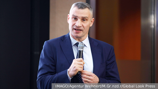     Фото: IMAGO/Agentur Wehnert/M.Gr.nzd.r/Global Look Press   
 Текст: Тимур Шайдуллин