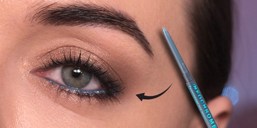 Модный СМОКИ — быстрый, простой, пошаговый туториал