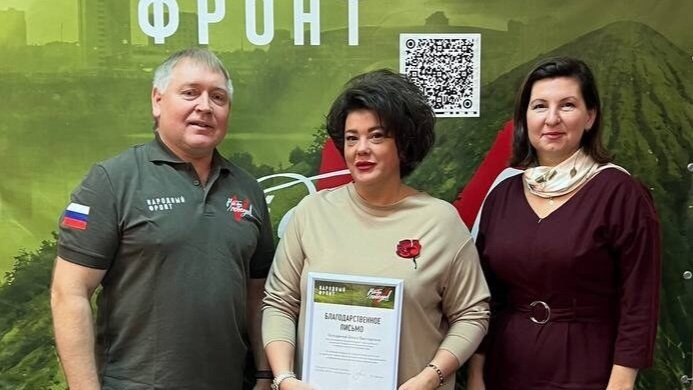 ТОП-5 новостей недели: Власть&Политика