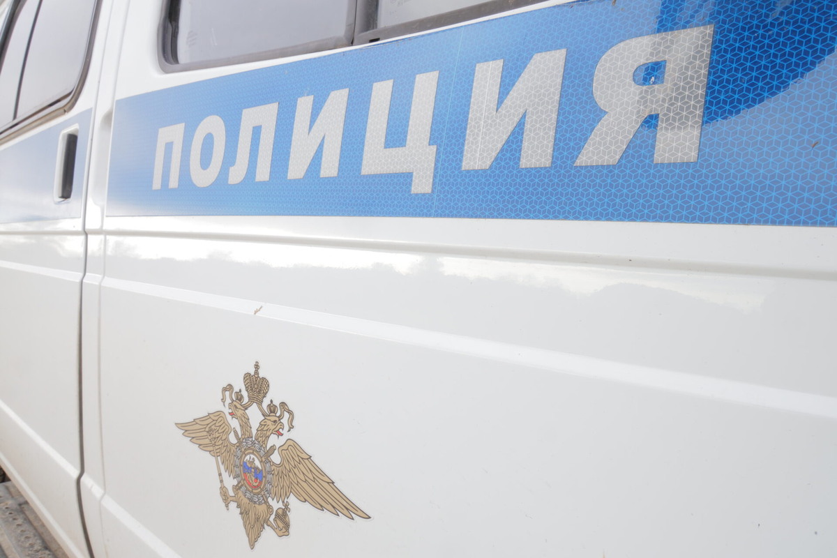    Фото: ТРК «Таврия»