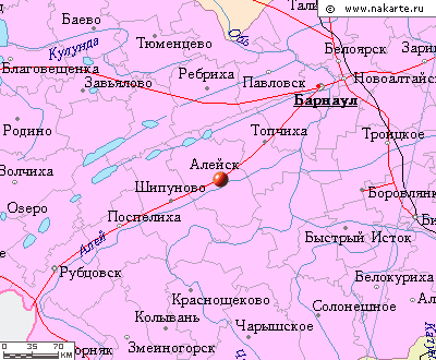 фото: яндекс.