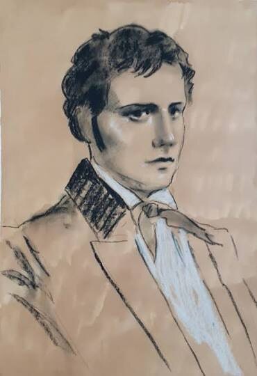 Чацкий. Источник: 24smi.org