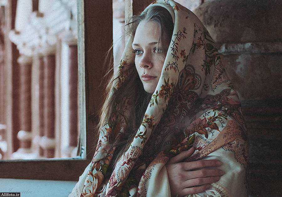 Фото взято из открытых источников Яндекс 