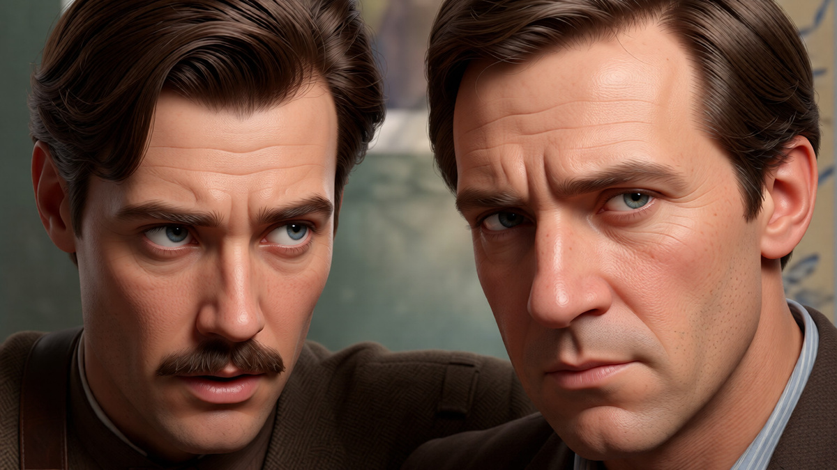 изображение из открытых источников в интернете