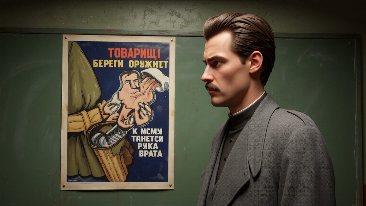 изображение из открытых источников в интернете