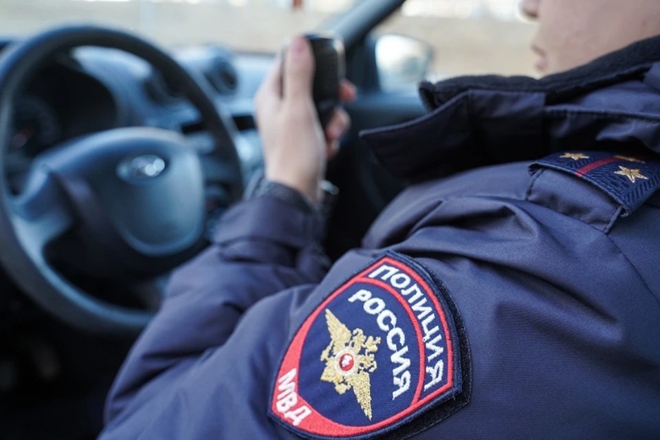    Был изъят контрафакт на сумму более 200 тысяч рублей. Светлана МАКОВЕЕВА