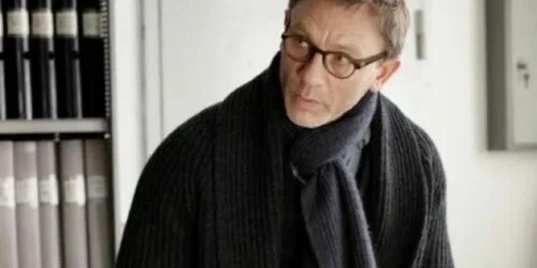 Кто из литературных героев родился 18 января?