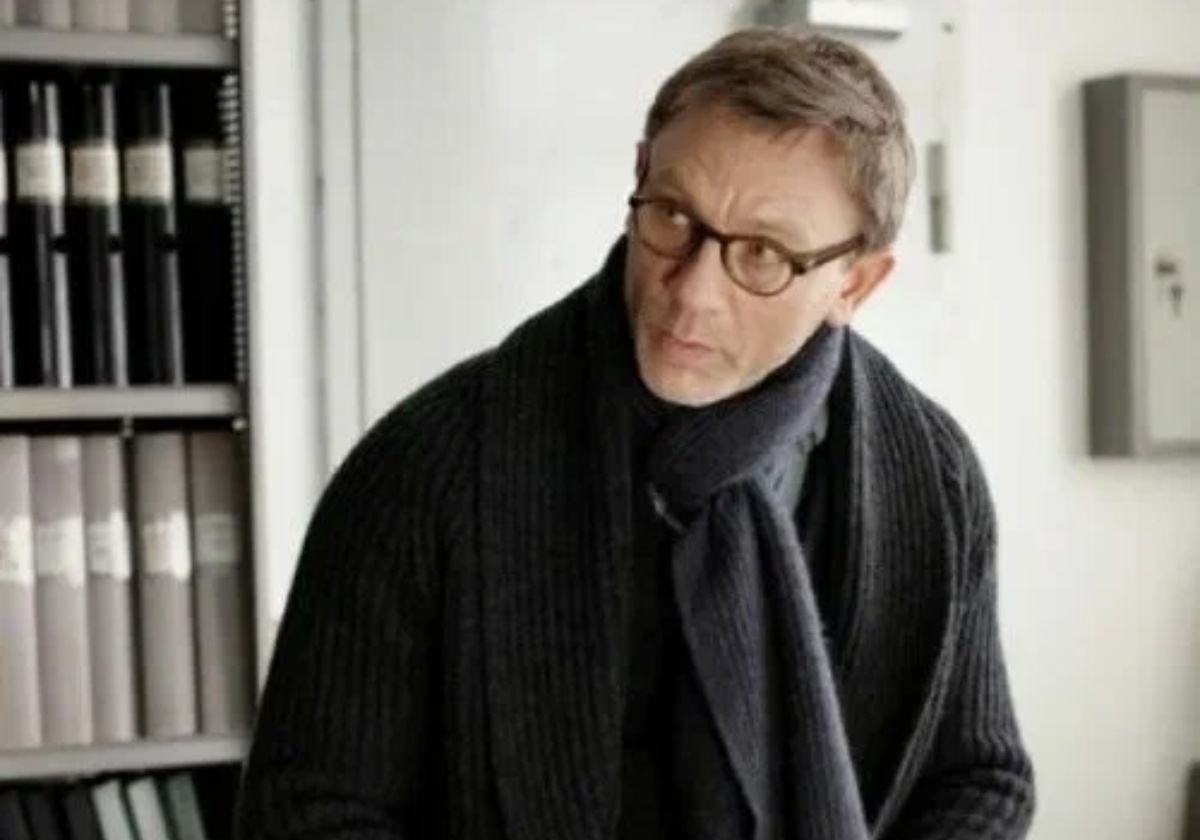 Фото из сети Интернет 