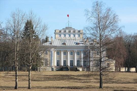    Раскрыты материалы о массовом убийстве нацистами пациентов психиатрической больницы имени Кащенко в 1941 году