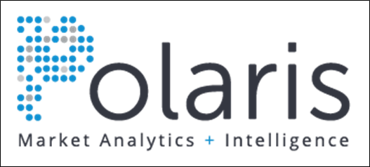 АНАЛИТИКА РЫНКА + ИНТЕЛЛЕКТ (MARKET ANALYTICS + INTELLIGENCE).                                           «Поларис», онлайн-сервис (для профориентации клиентов) компании «Мэнифолд Дата Майнинг» (Канада, 2016г)                                                                         