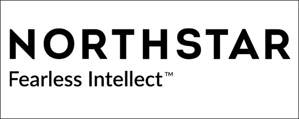 БЕССТРАШНЫЙ ИНТЕЛЛЕКТ (FEARLESS INTELLECT).                                                                                                                                                                                                                                                    «НортСтар», консалтинговая компания (Канада, 1998г)