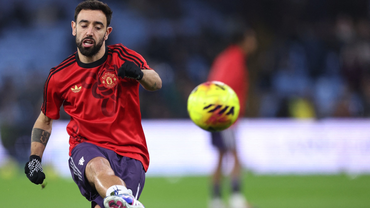    "Манчестер Сити" сыграет против "Манчестер Юнайтед". Фото: REUTERS