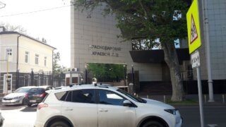    фото: Лера Тарханова, "Кубань сегодня" Людмила Лата