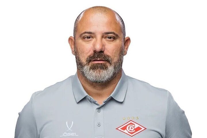 Станкович. Фото из открытых источников сети Интернет