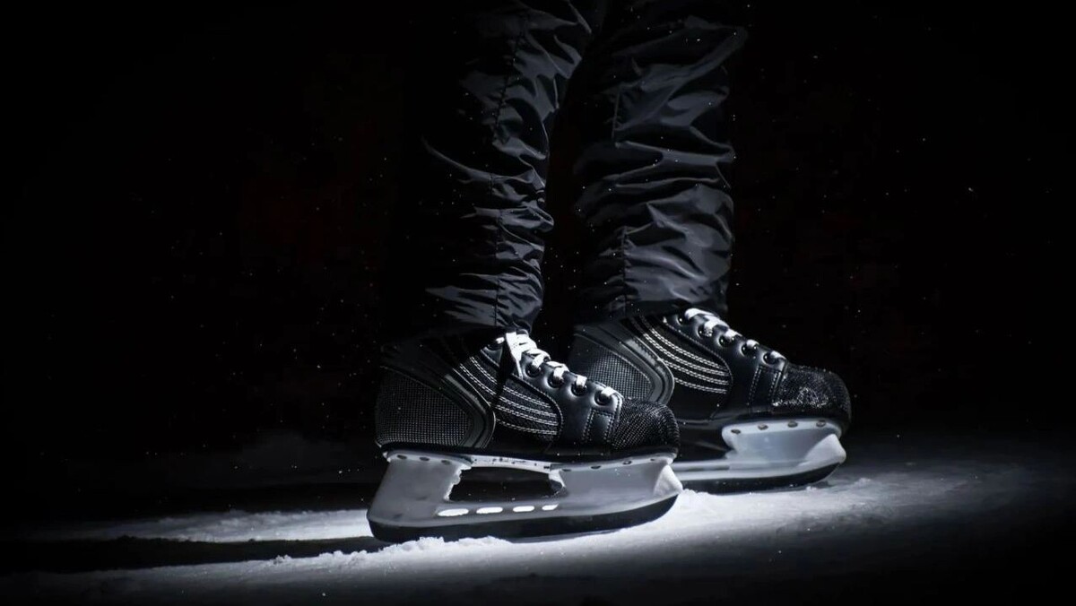    Фото: Vasilev Evgenii/Shutterstock/Fotodom