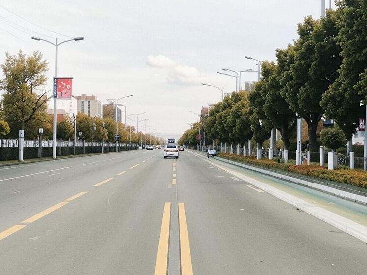     Фото: Изображение сгенерировано нейросетью.