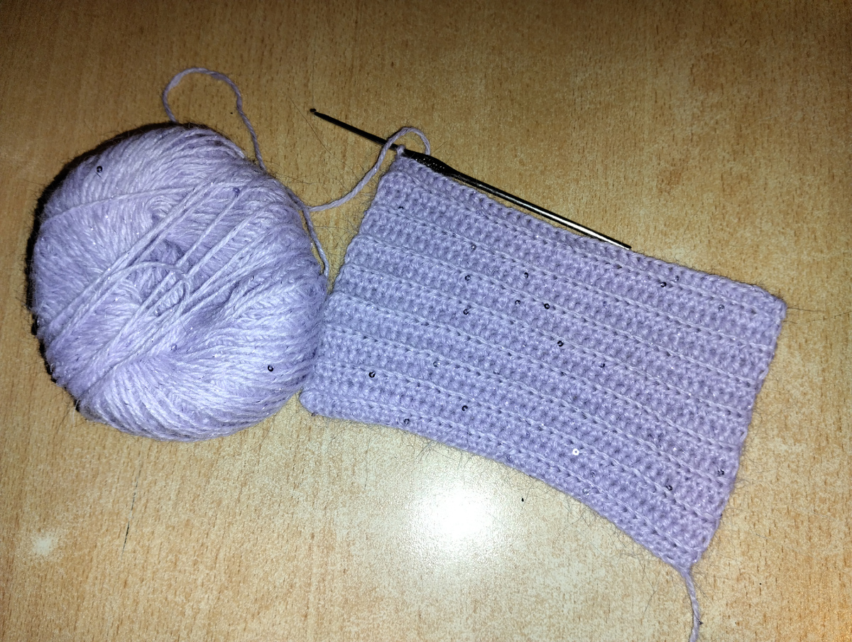 Творческий процесс)) 