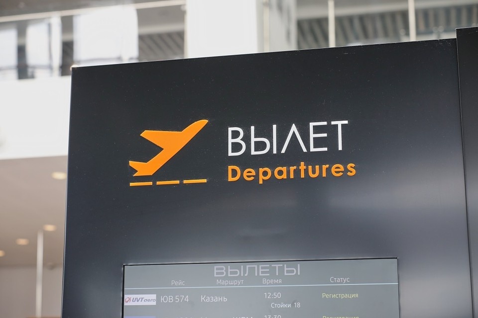    . Николай ОБЕРЕМЧЕНКО