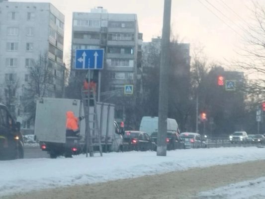 Фото: «РЕЗОНАНС | ОРЁЛ» ВКонтакте  📷
