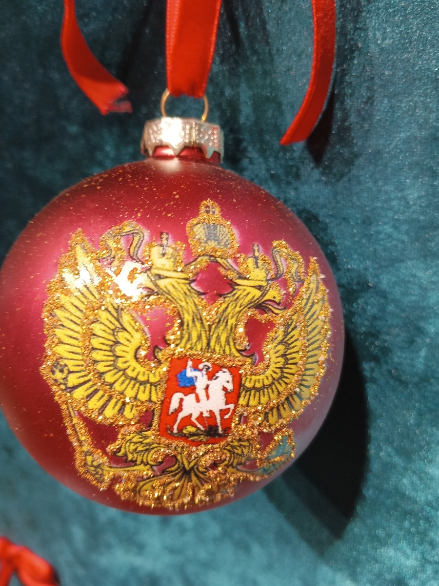 Фото Галины Малышевой.