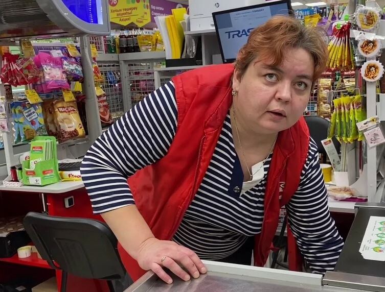 Источник: ЯндексКартинки