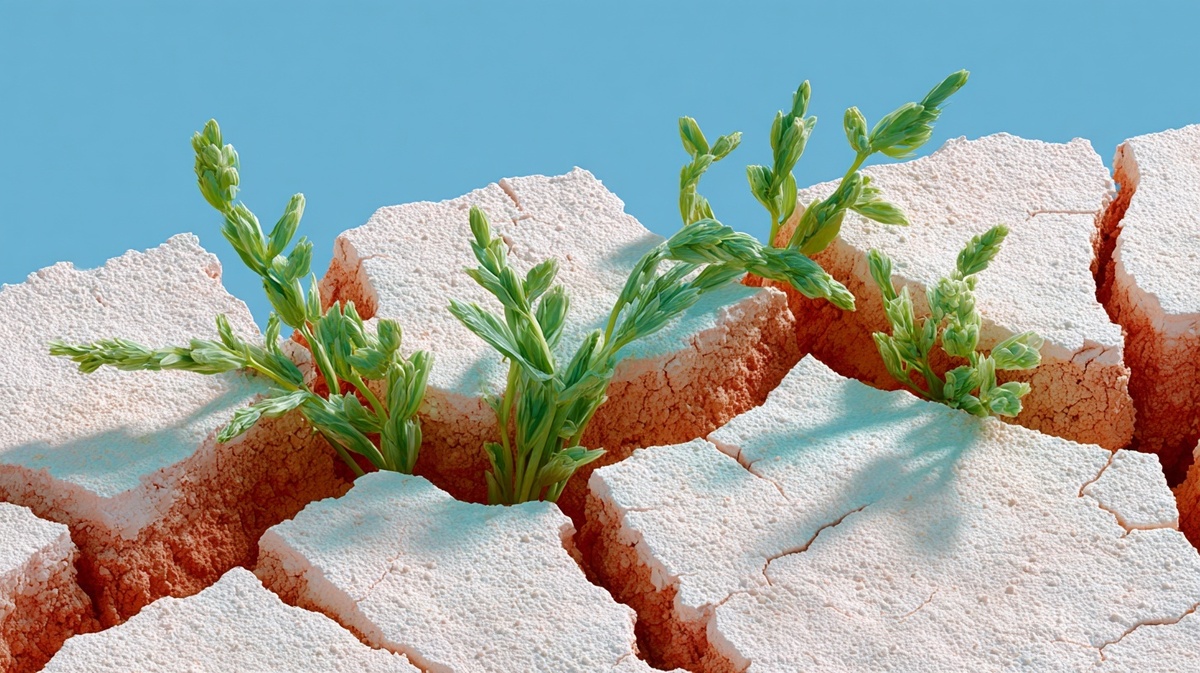 Фото: Хатуна Колбая 