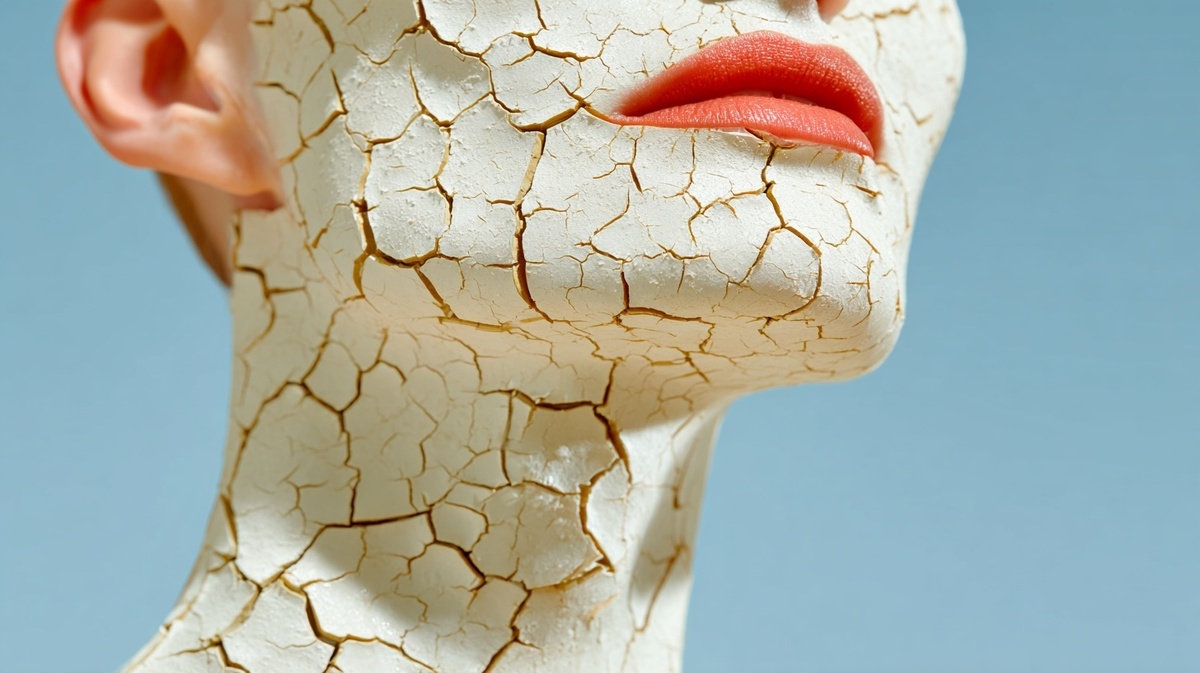 Фото: Хатуна Колбая 