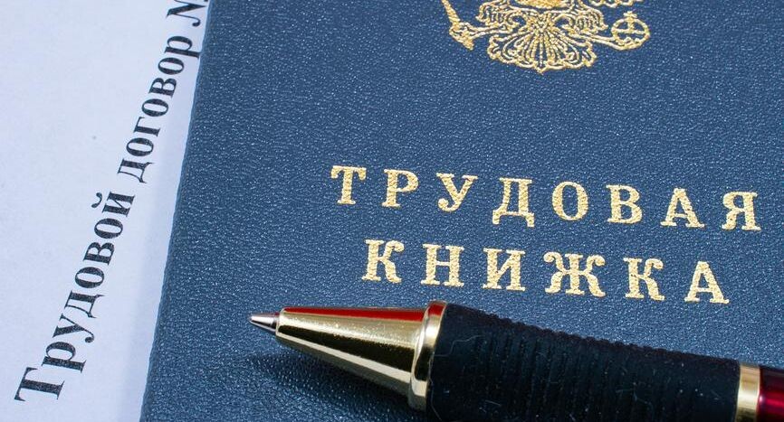    Анна Аникова / Фотобанк Лори