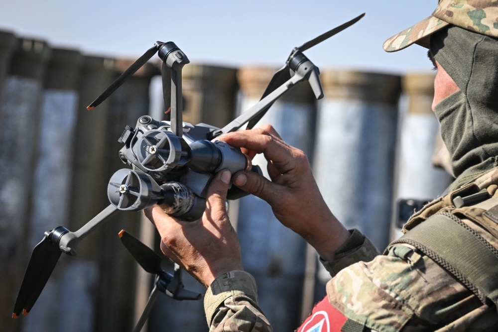    Фото: Станислав Красильников / РИА Новости