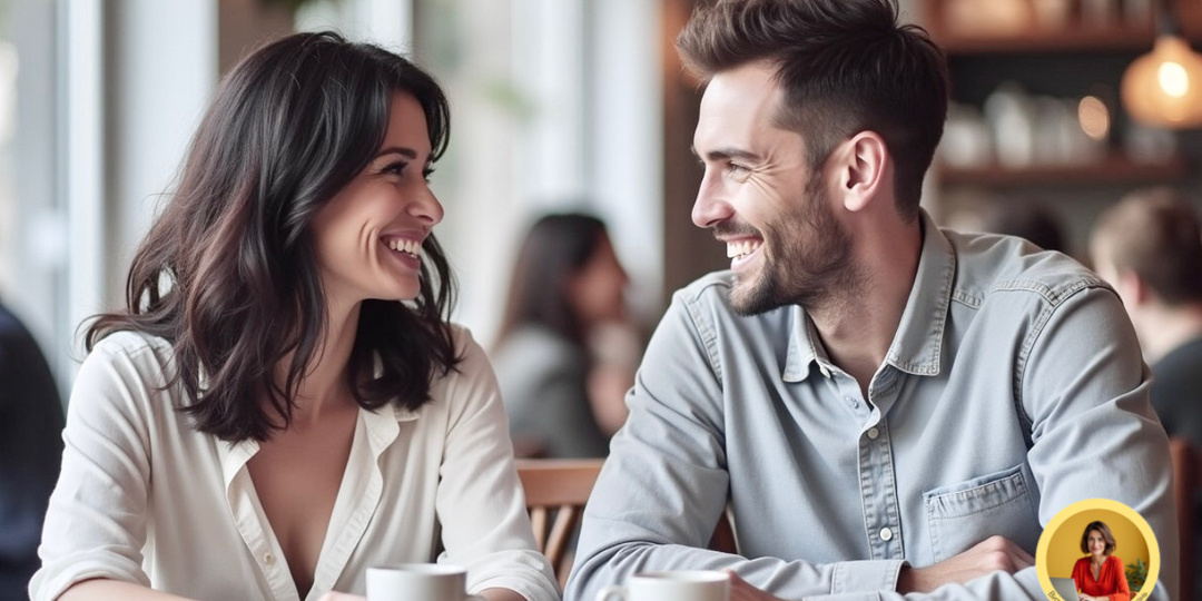 — Зачем я тебе? Мне 46, а тебе 32! — плакала она, боясь осуждения. Но он молча отвез её в банк и одним платежом закрыл ипотеку