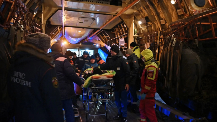    Минздрав Республики Коми