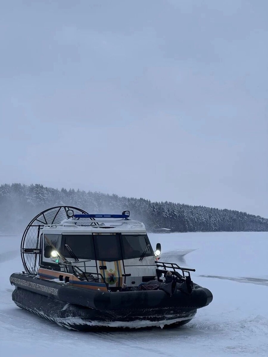   Госкомитет РК по ОЖ и БН