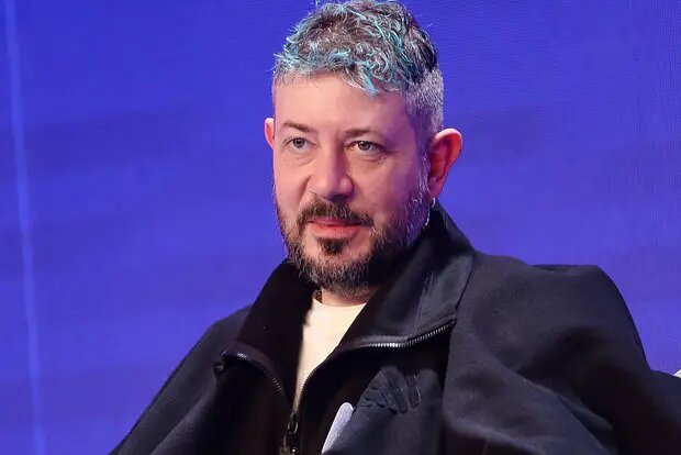    Фото: lenta.ru Павел Евсеев