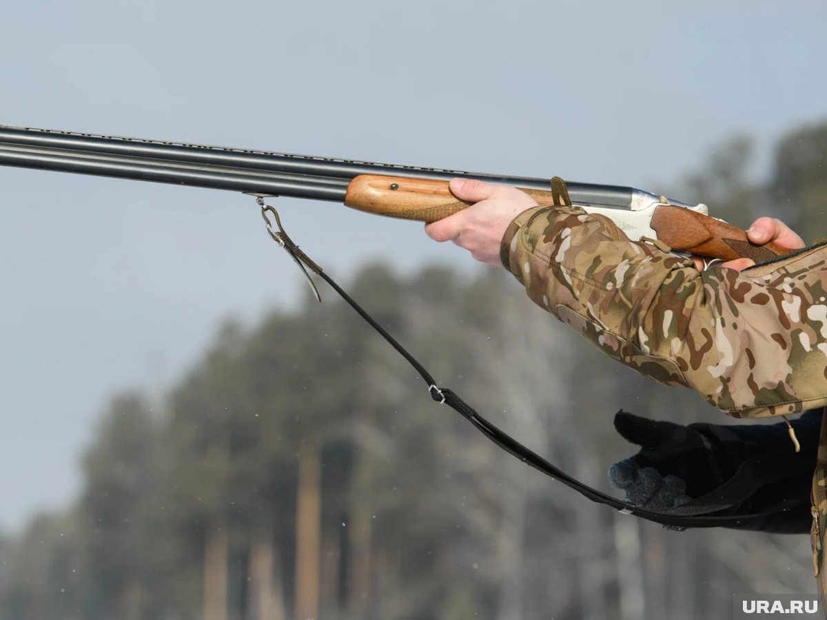     ЧП произошло вечером 9 января