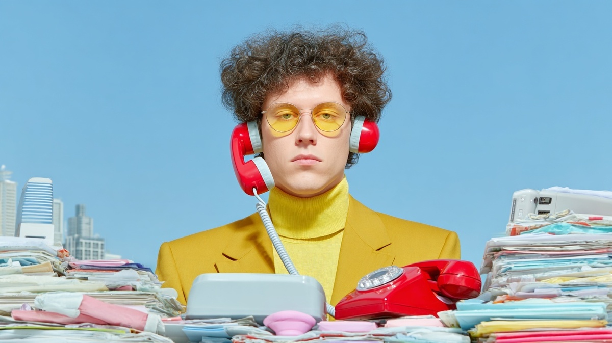 Фото: Хатуна Колбая 