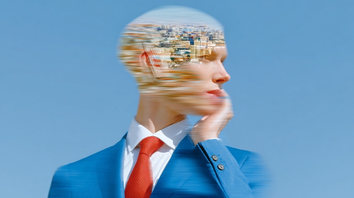 Фото: Хатуна Колбая 