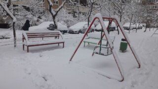    фото: Людмила Лата Людмила Лата