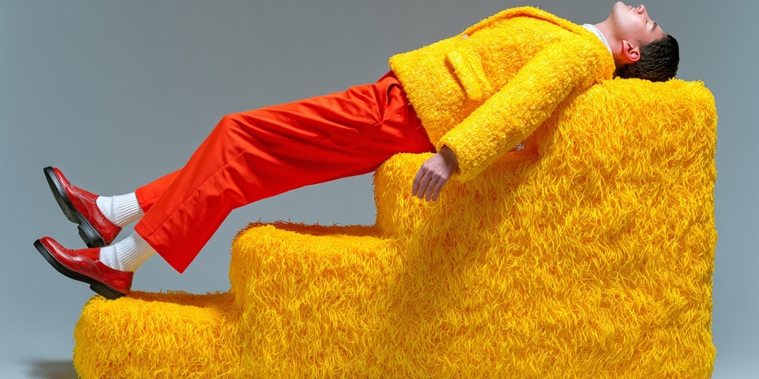 Почему ваша лень — это высшая форма рациональности: отказ от инвестирования энергии в заведомо убыточный проект