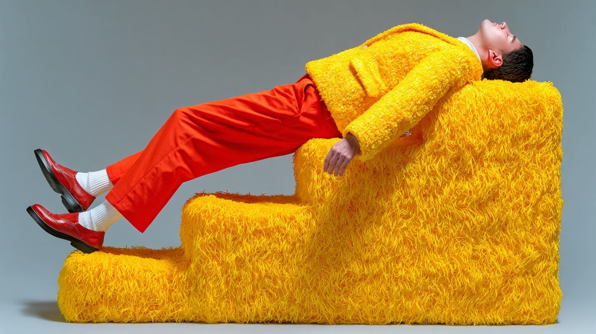 Фото: Хатуна Колбая 